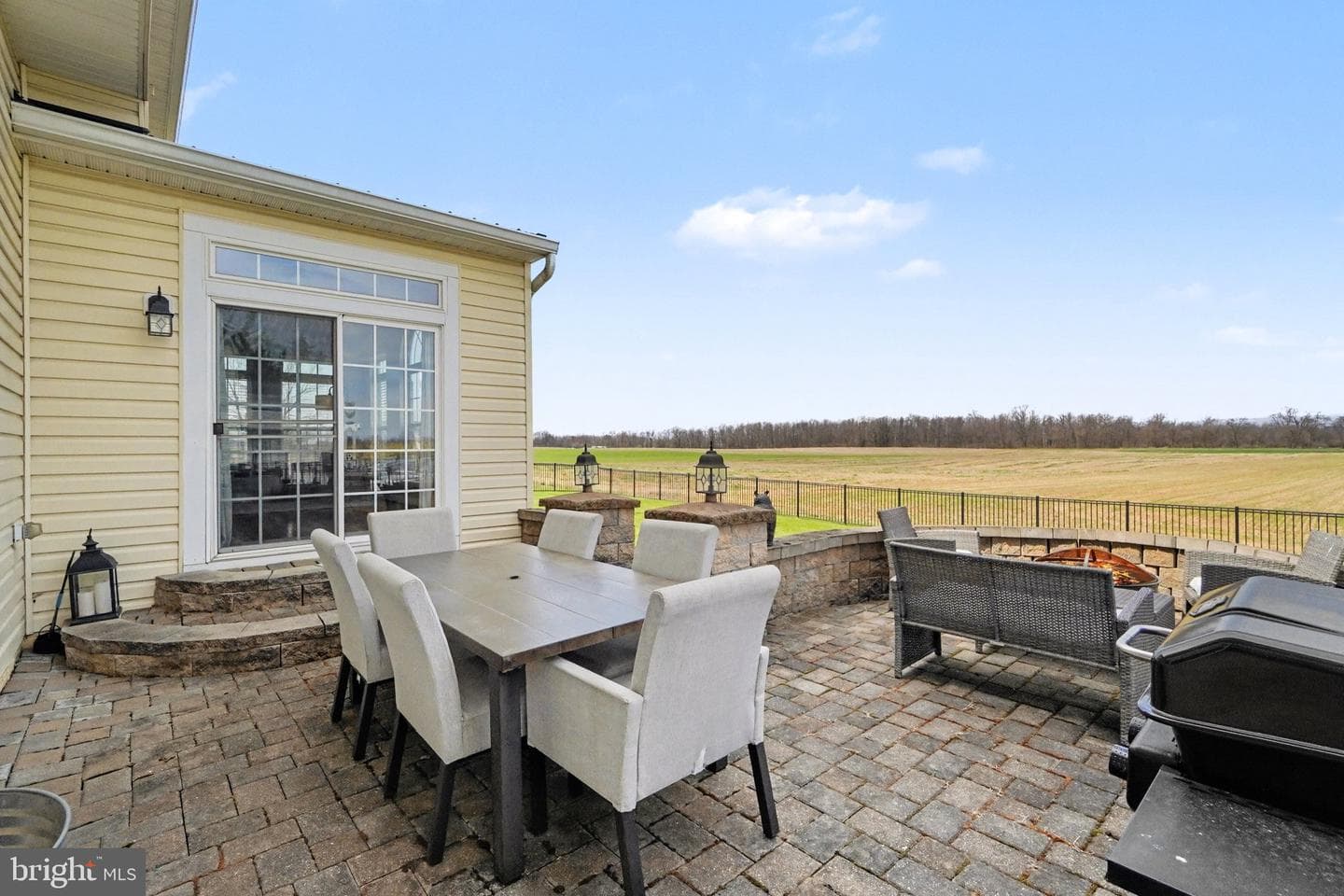 6039 Mountain View Drive photo 47