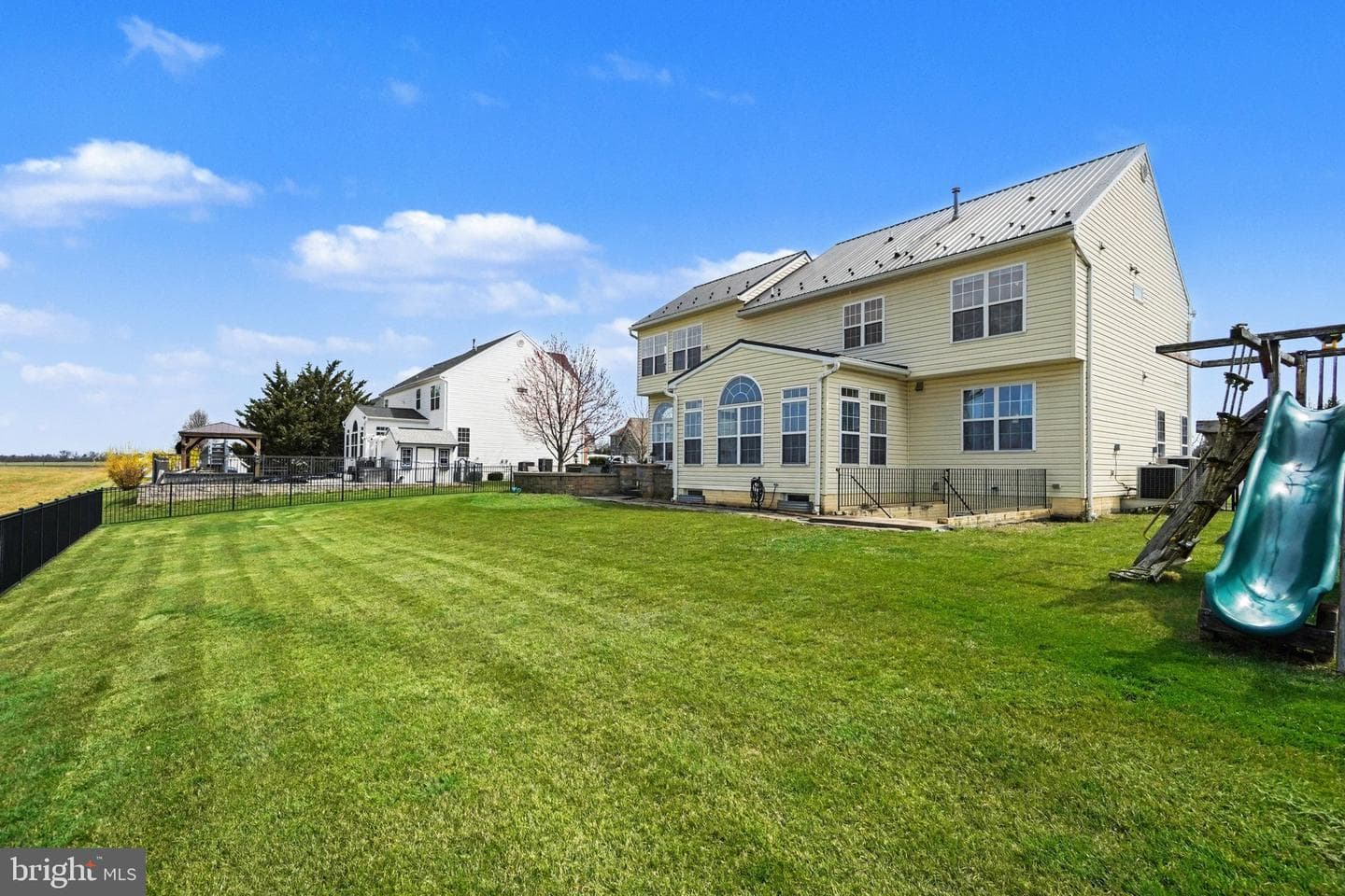 6039 Mountain View Drive photo 52