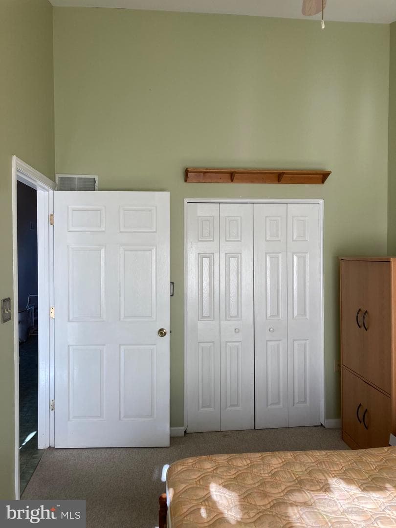 1201 Progress Road photo 10