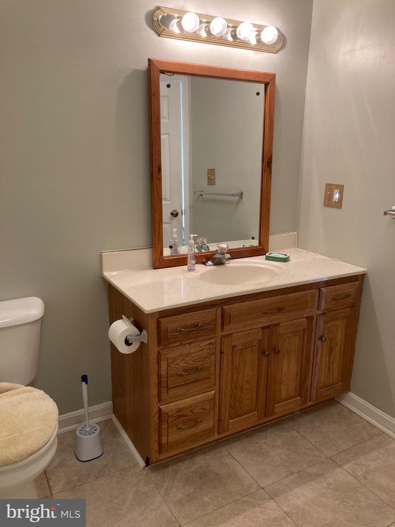 1201 Progress Road photo 11
