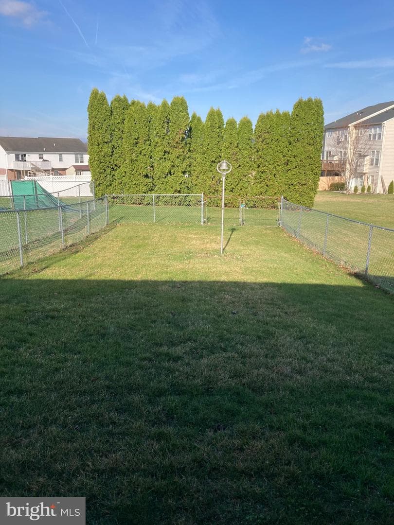 1201 Progress Road photo 5