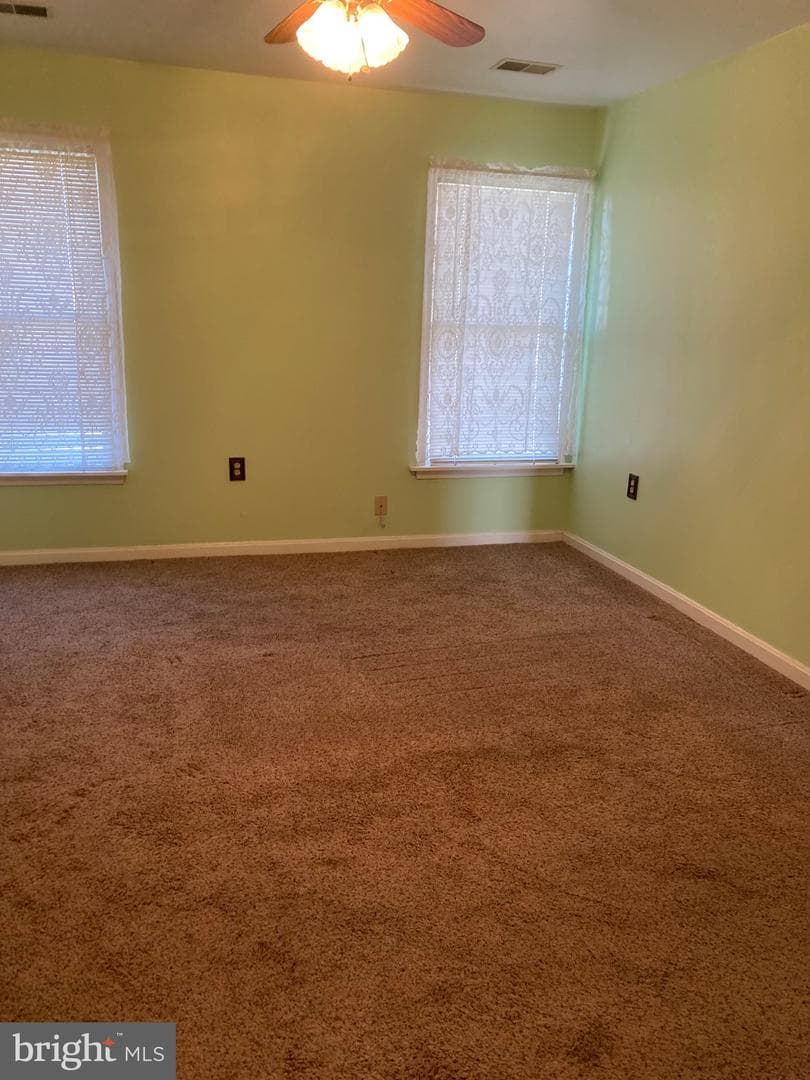 1201 Progress Road photo 8