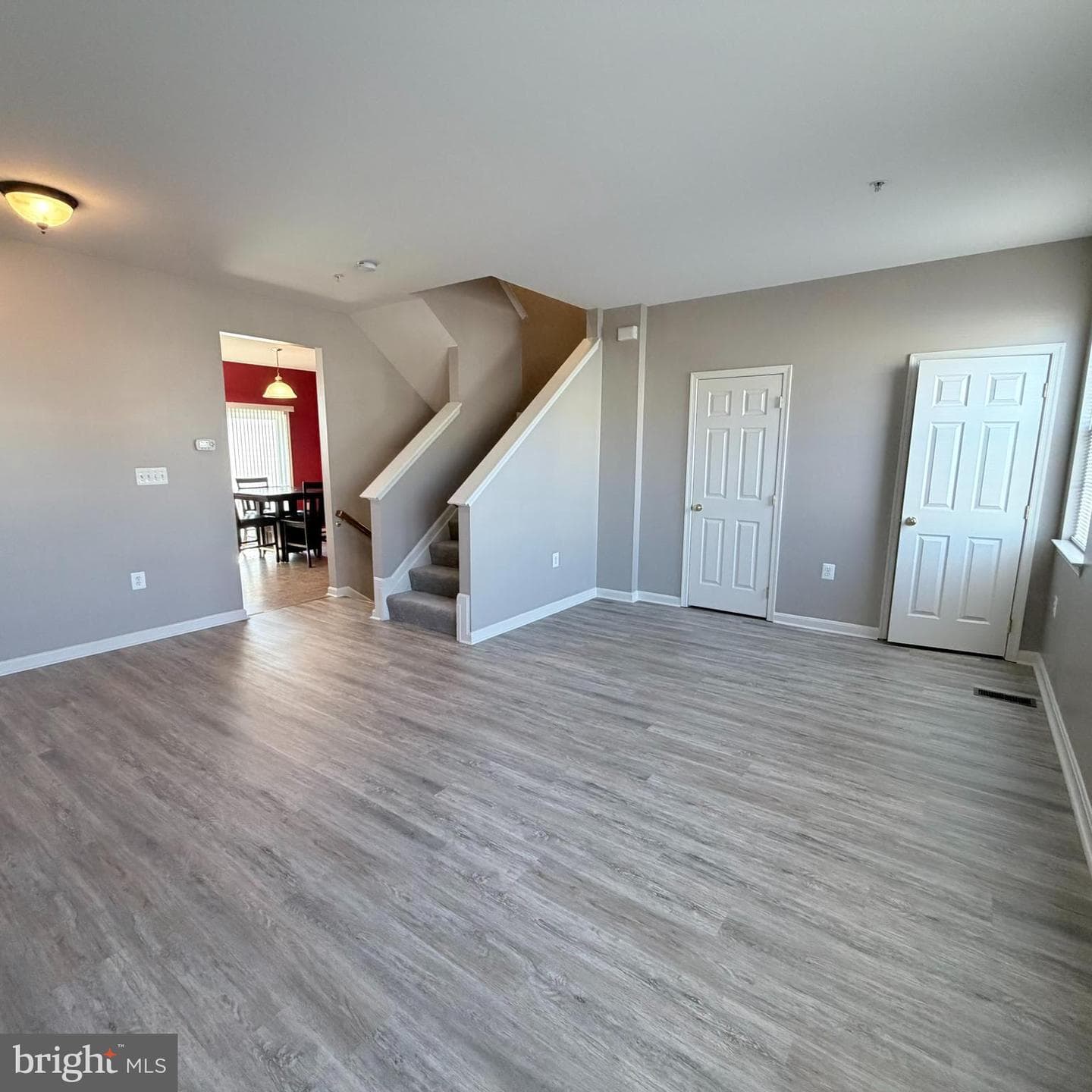 3361 Landmark Court photo 11