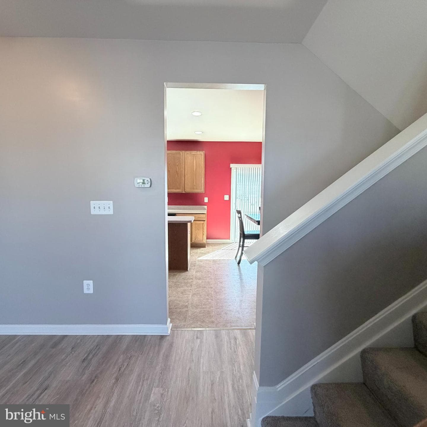 3361 Landmark Court photo 12