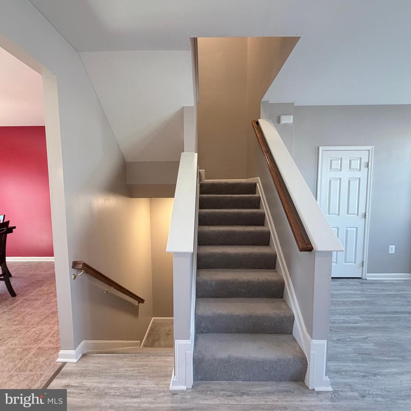 3361 Landmark Court photo 16