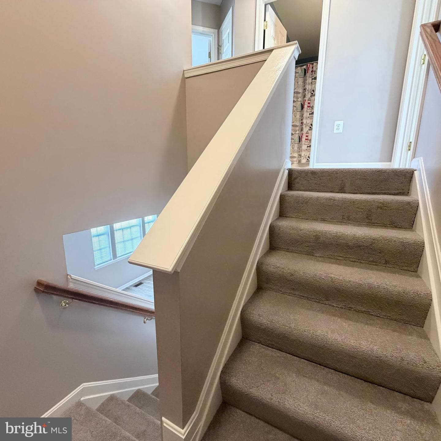 3361 Landmark Court photo 17