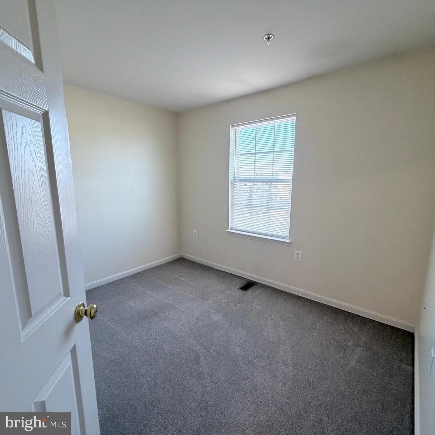 3361 Landmark Court photo 21