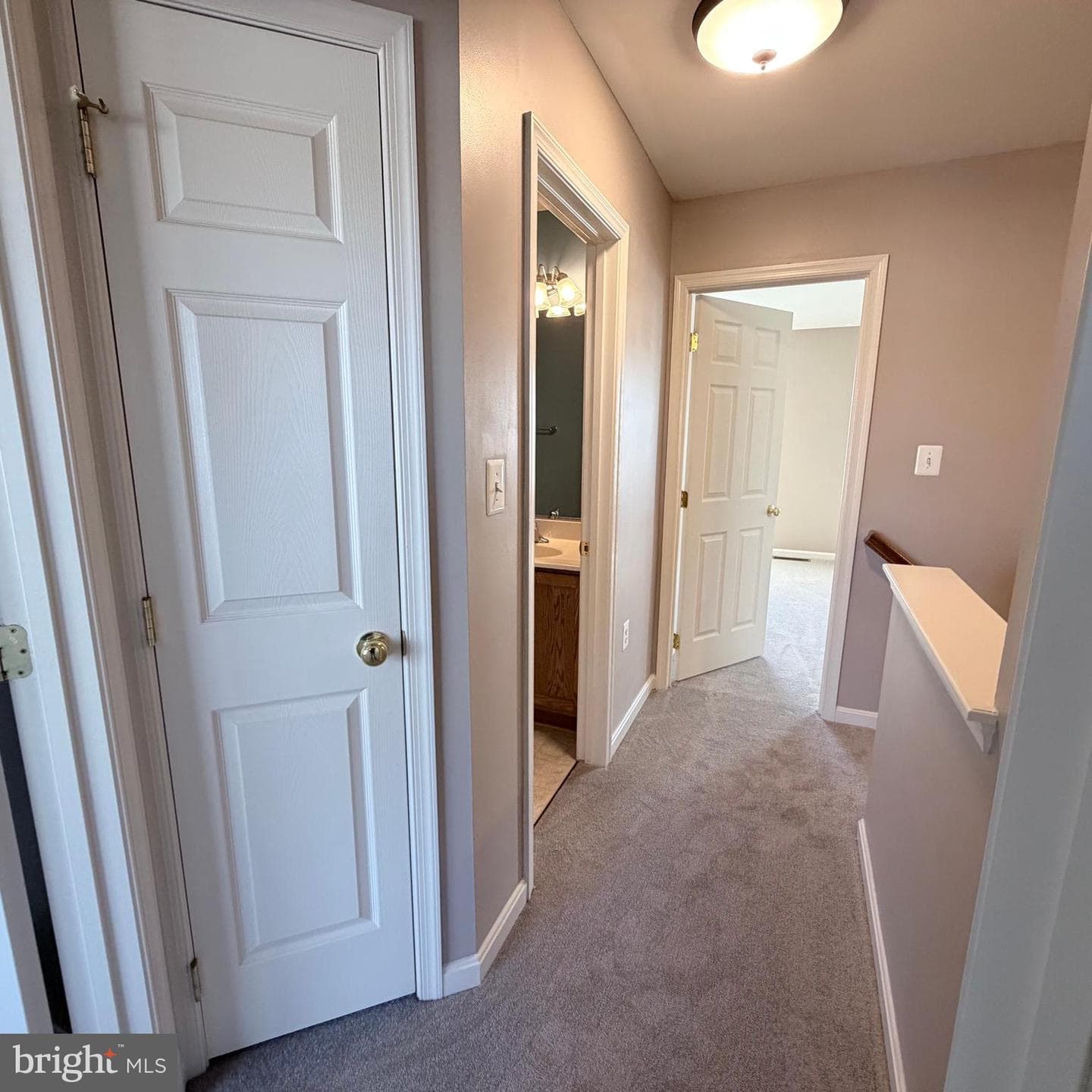 3361 Landmark Court photo 23