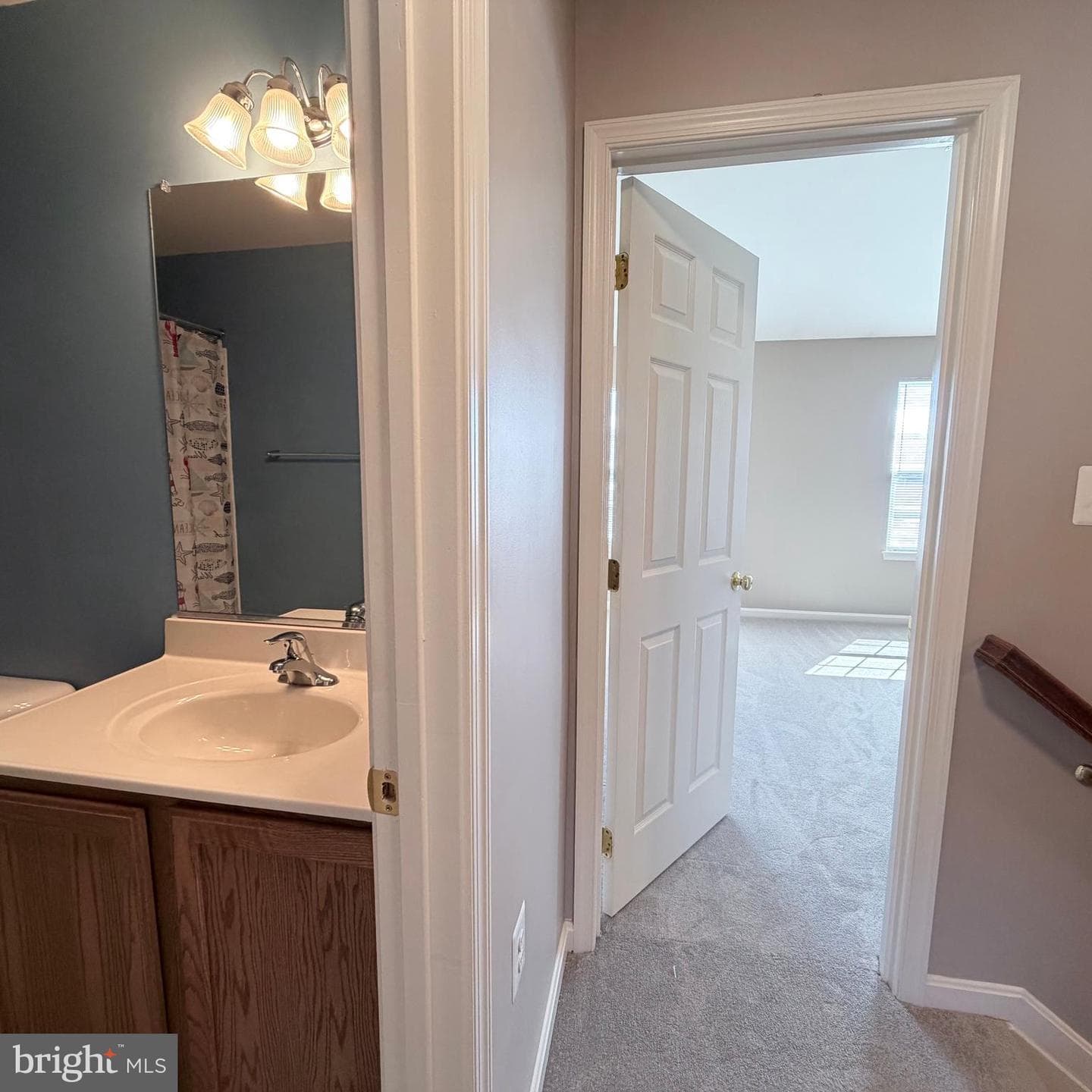 3361 Landmark Court photo 27