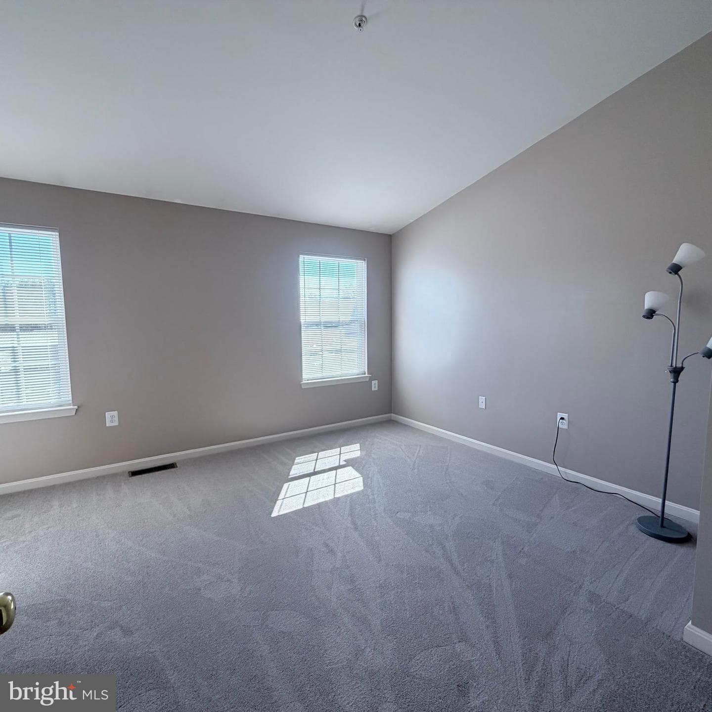 3361 Landmark Court photo 28