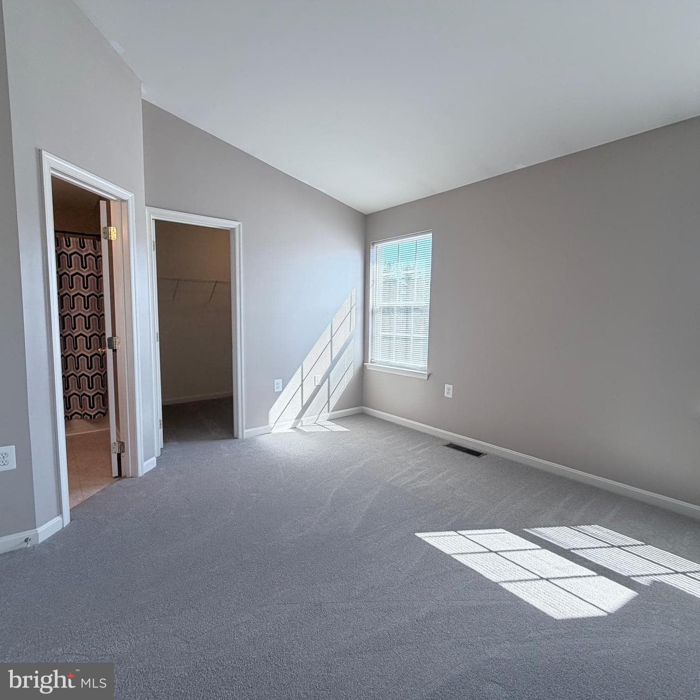 3361 Landmark Court photo 30