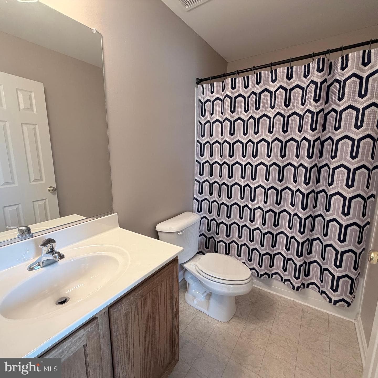 3361 Landmark Court photo 32