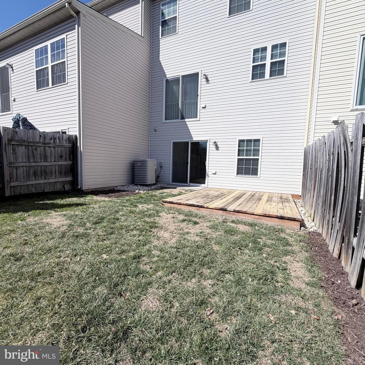 3361 Landmark Court photo 37