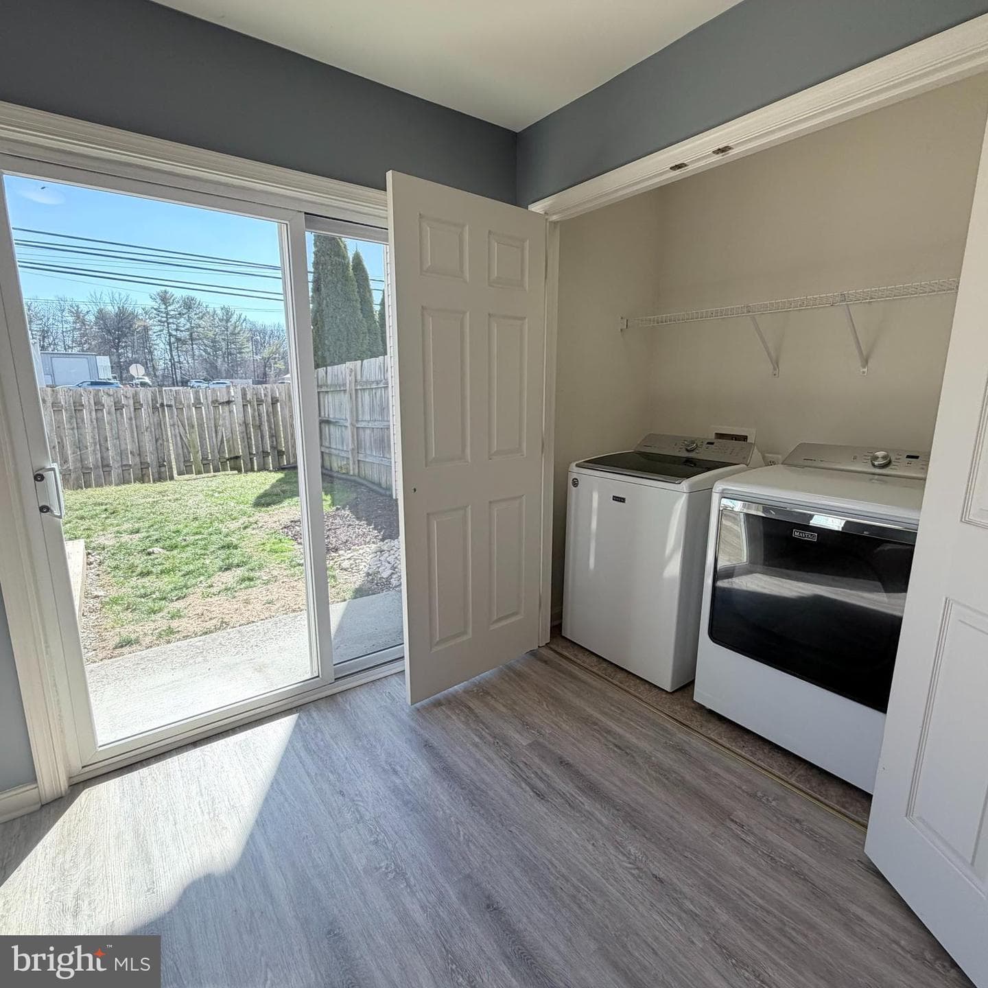 3361 Landmark Court photo 6