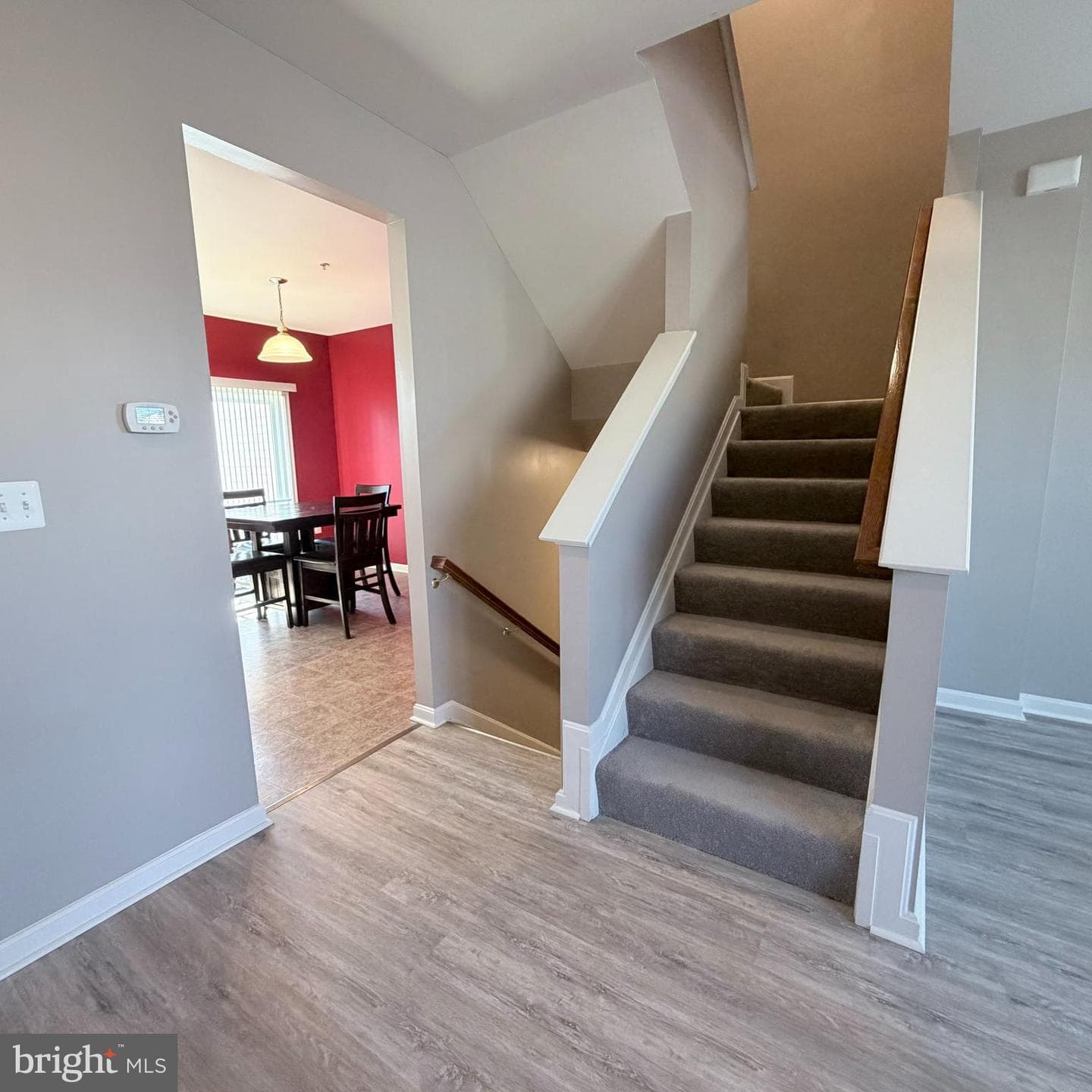 3361 Landmark Court photo 9