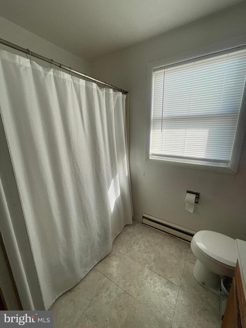 3445 Gregway Drive photo 10