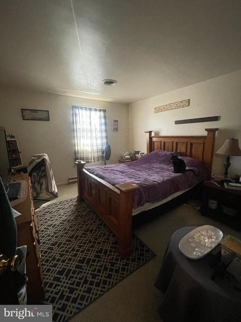 3445 Gregway Drive photo 14