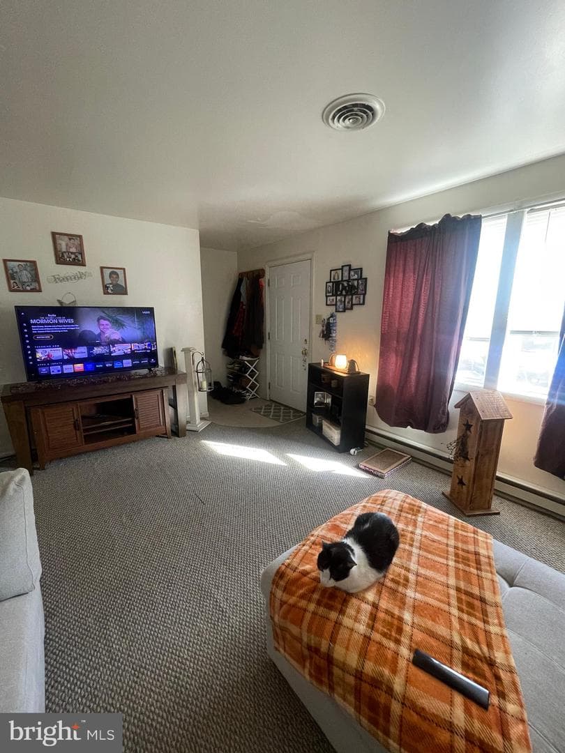 3445 Gregway Drive photo 3