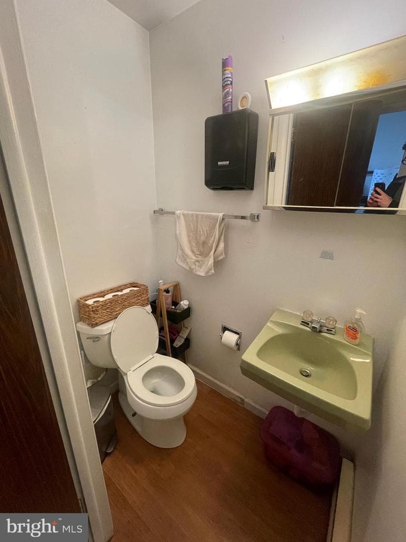 3445 Gregway Drive photo 7