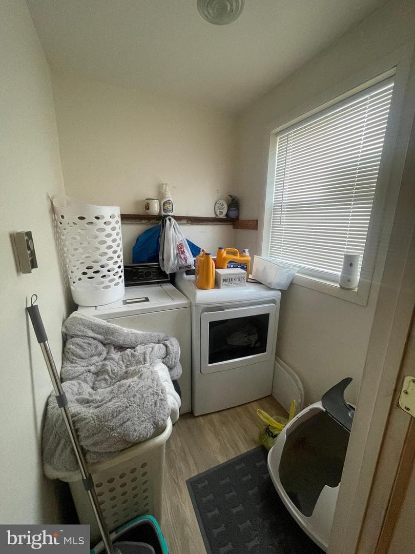 3445 Gregway Drive photo 8