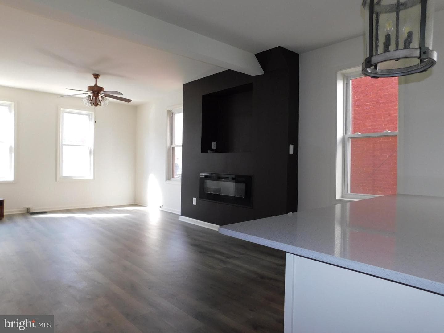 121 Harrison Avenue, Waynesboro