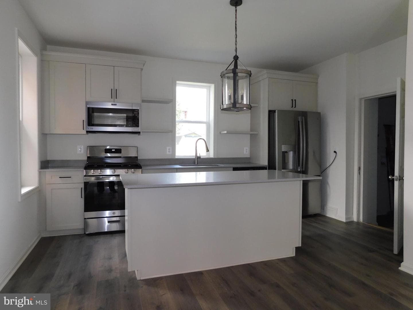 121 Harrison Avenue photo 3