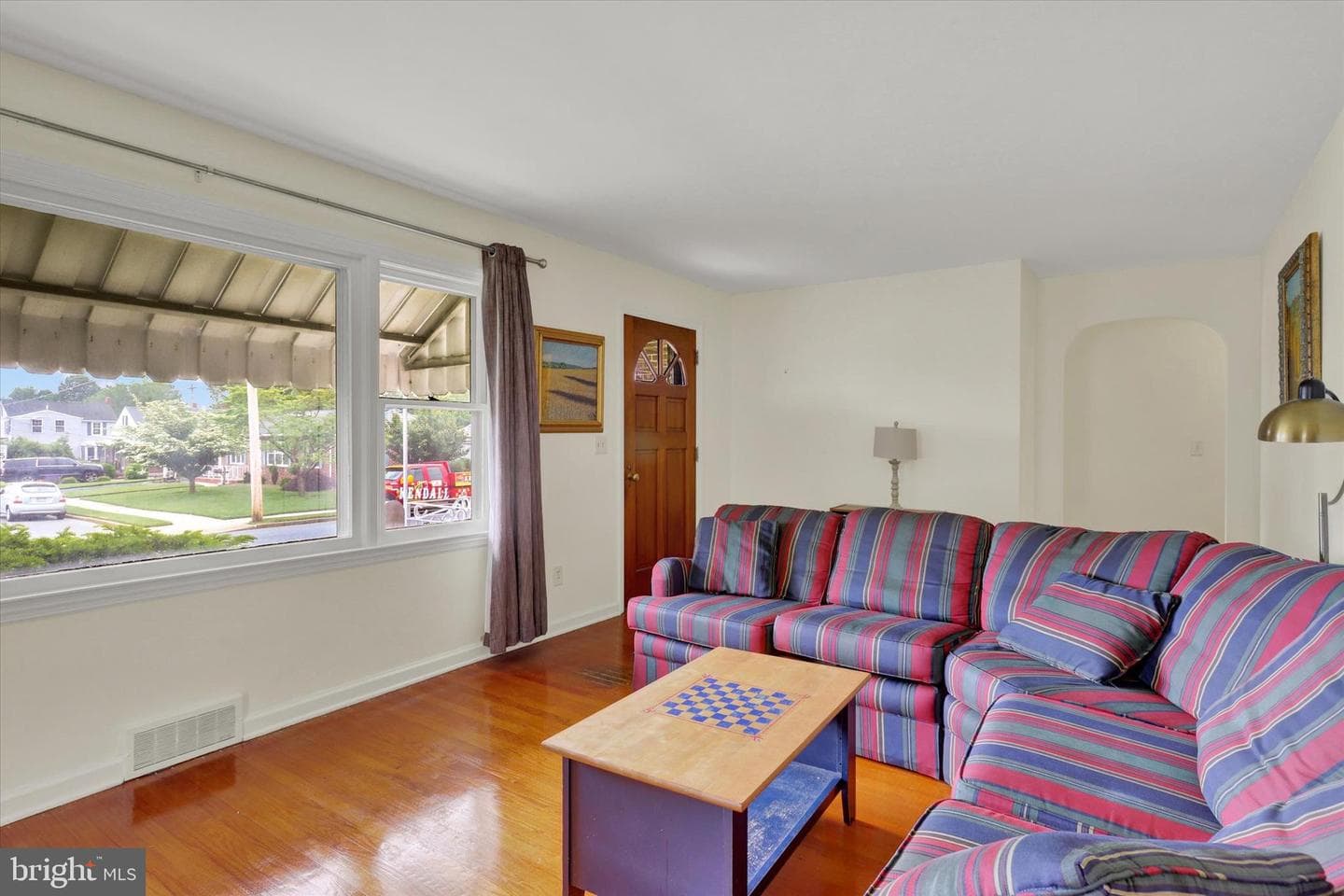 777 Blanchard Avenue photo 3