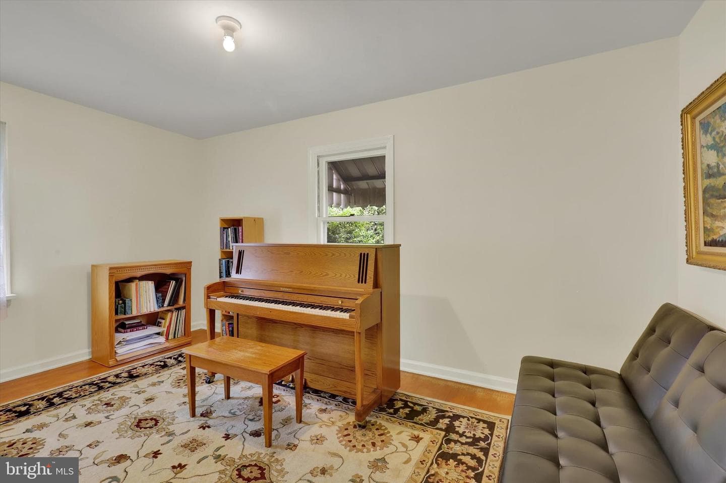 777 Blanchard Avenue photo 9