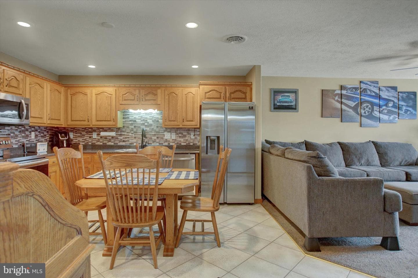 432 Kara Way photo 10