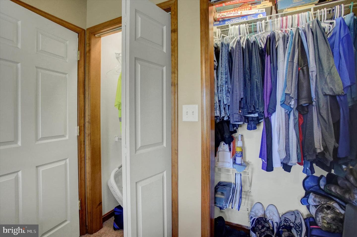 432 Kara Way photo 20