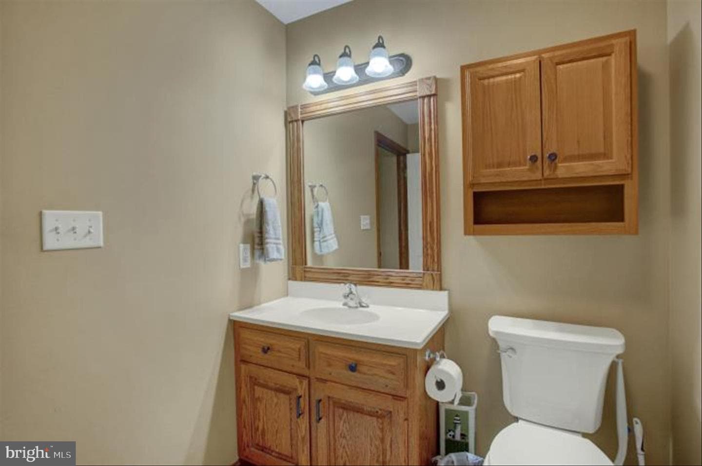 432 Kara Way photo 21