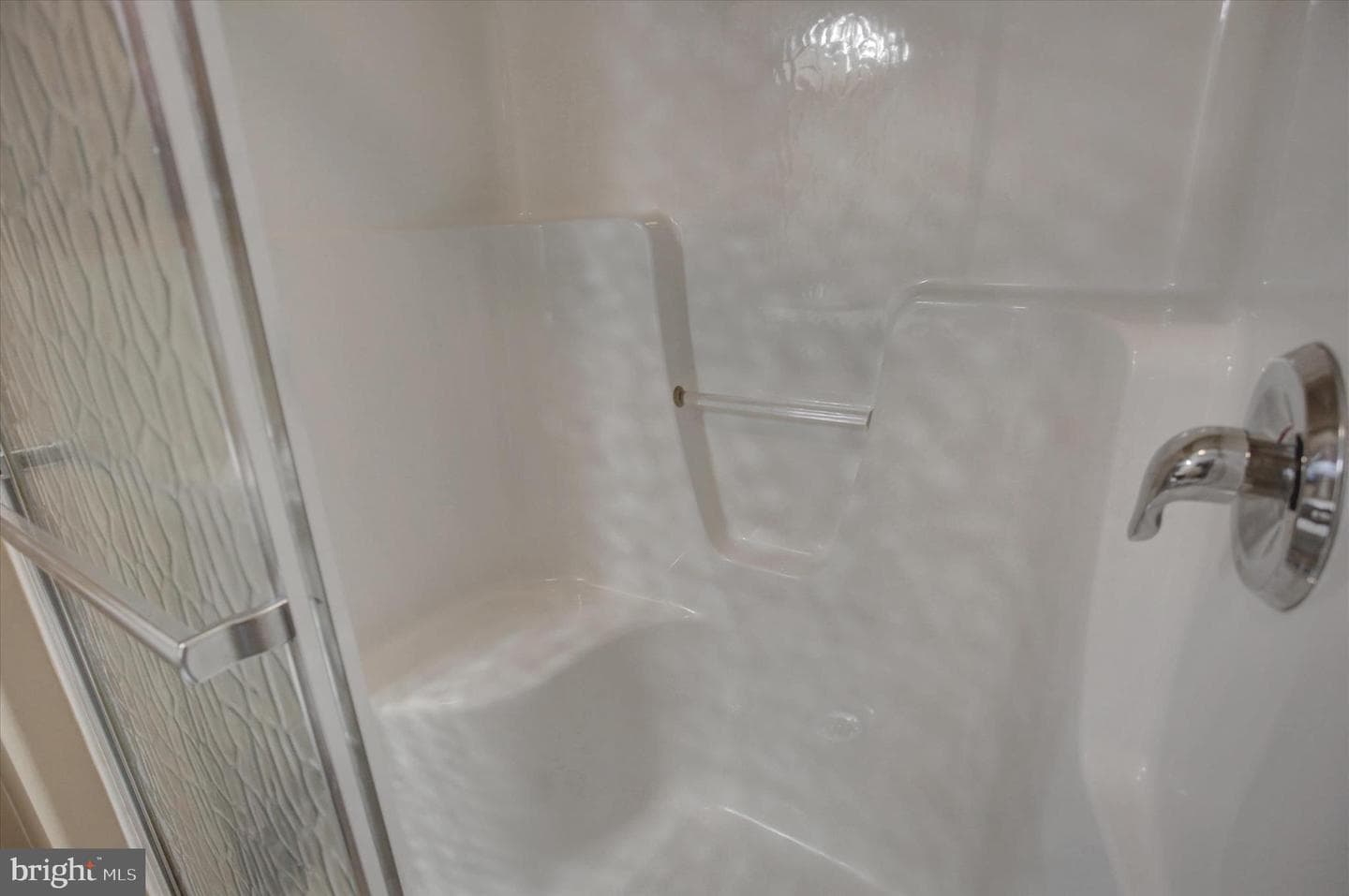 432 Kara Way photo 24