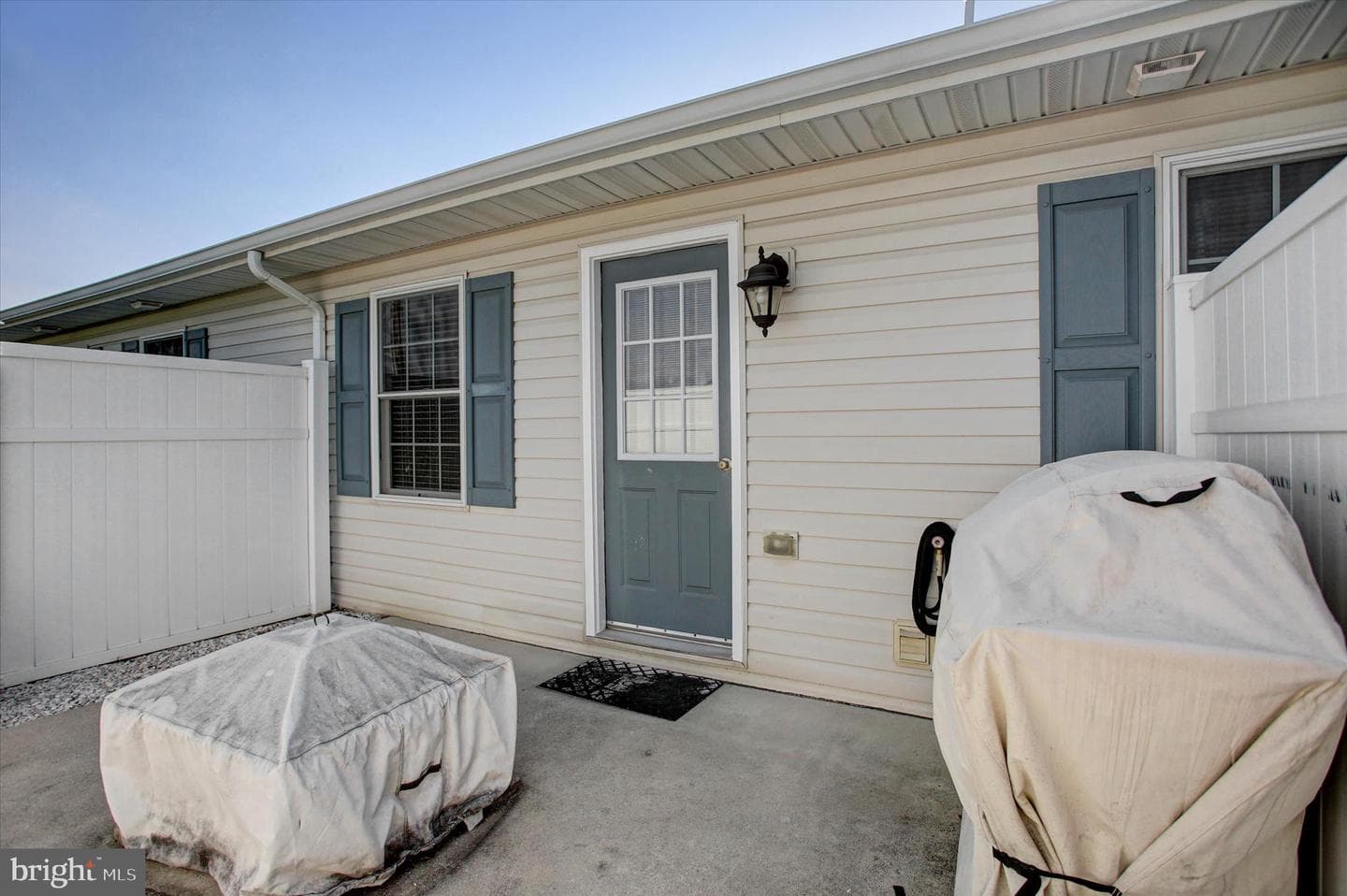 432 Kara Way photo 28