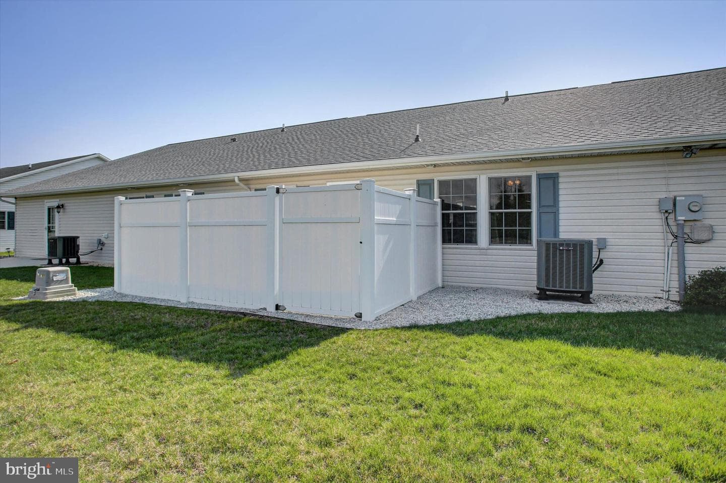 432 Kara Way photo 31