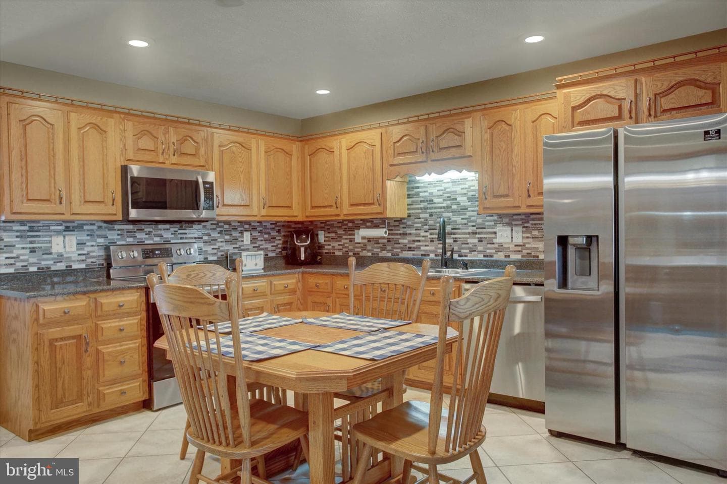 432 Kara Way photo 9