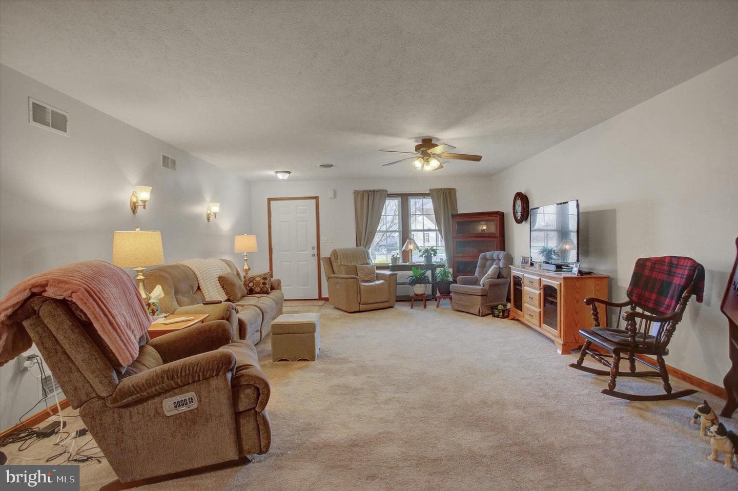 139 Central Way photo 10