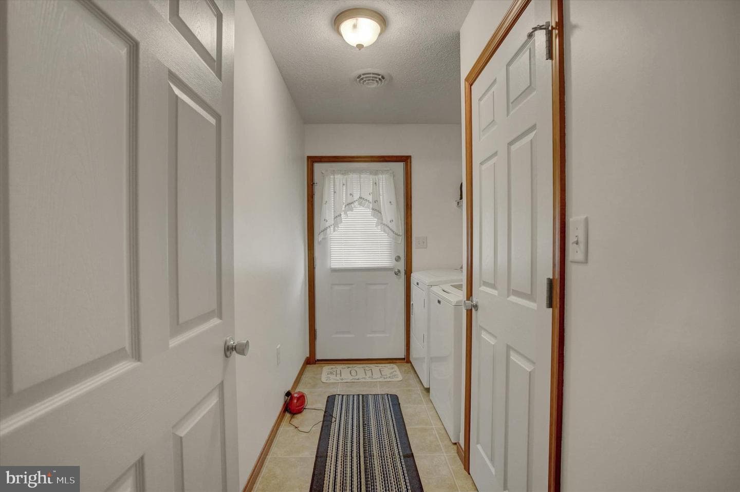 139 Central Way photo 14