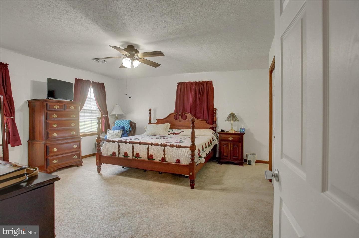 139 Central Way photo 19