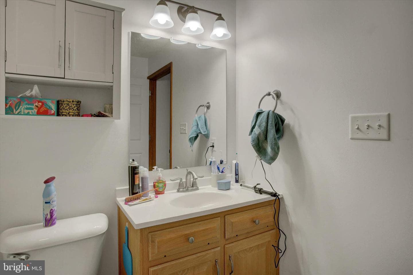 139 Central Way photo 23
