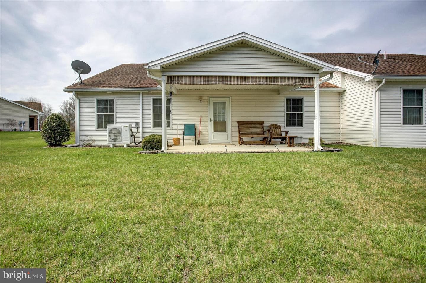 139 Central Way photo 27