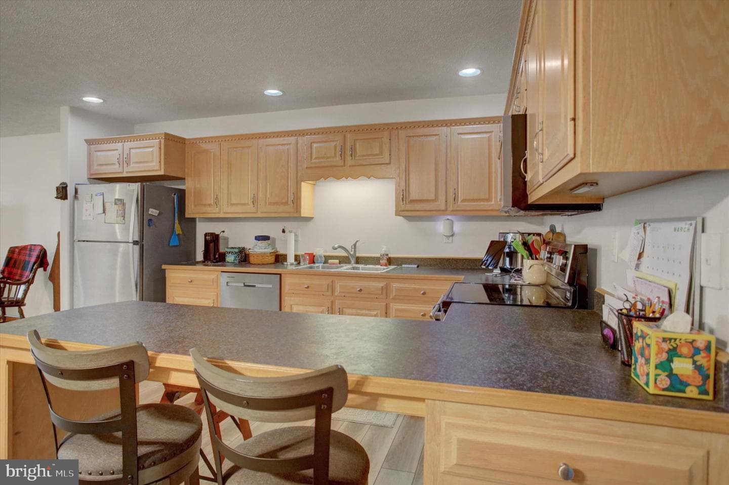 139 Central Way photo 7