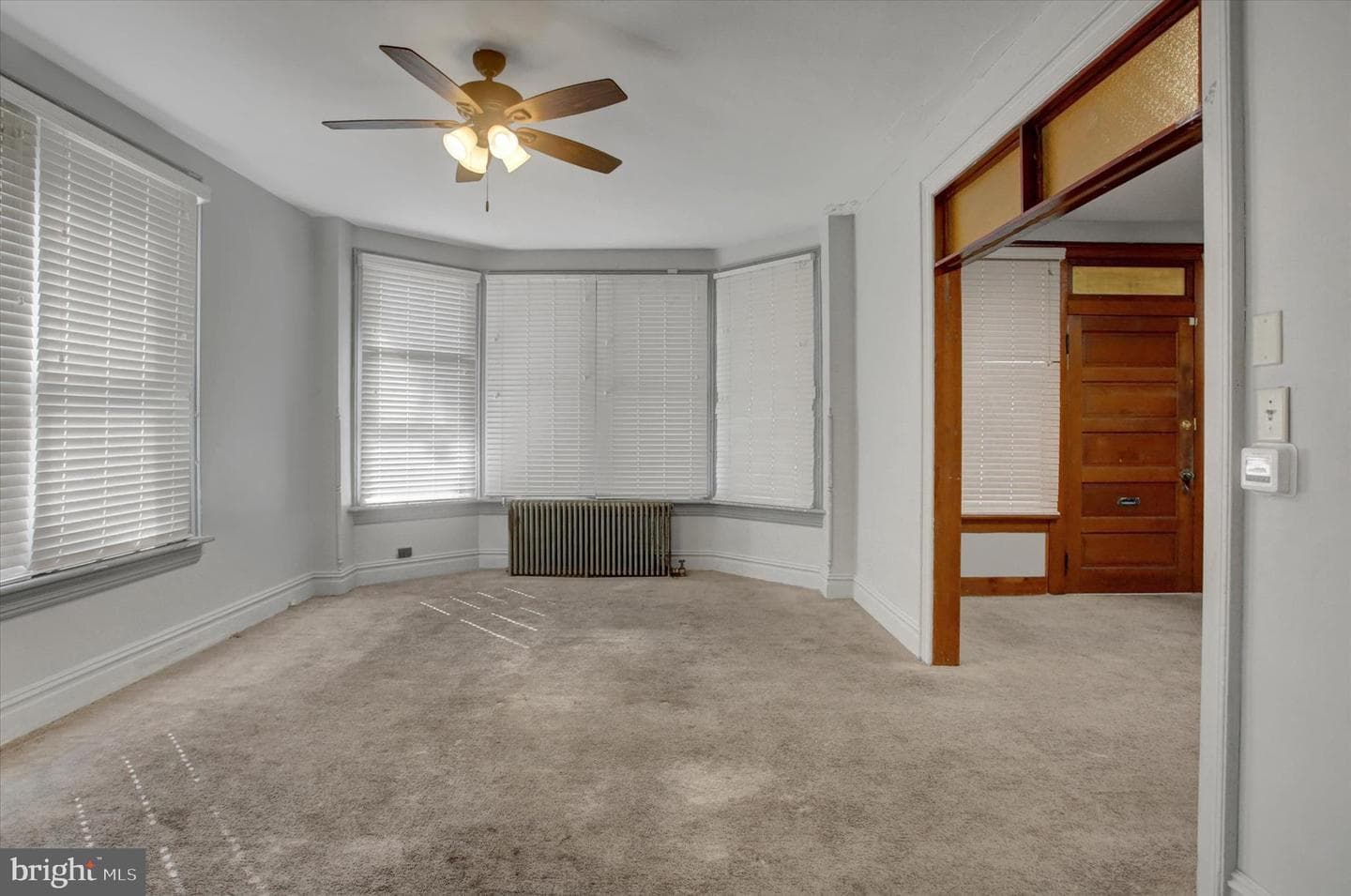 425 Lincoln Way West photo 13