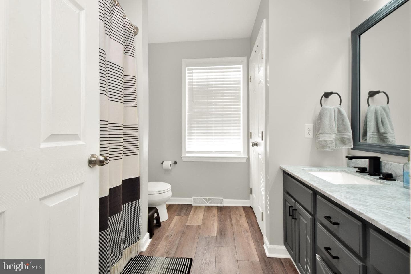 204 Jade Drive photo 13