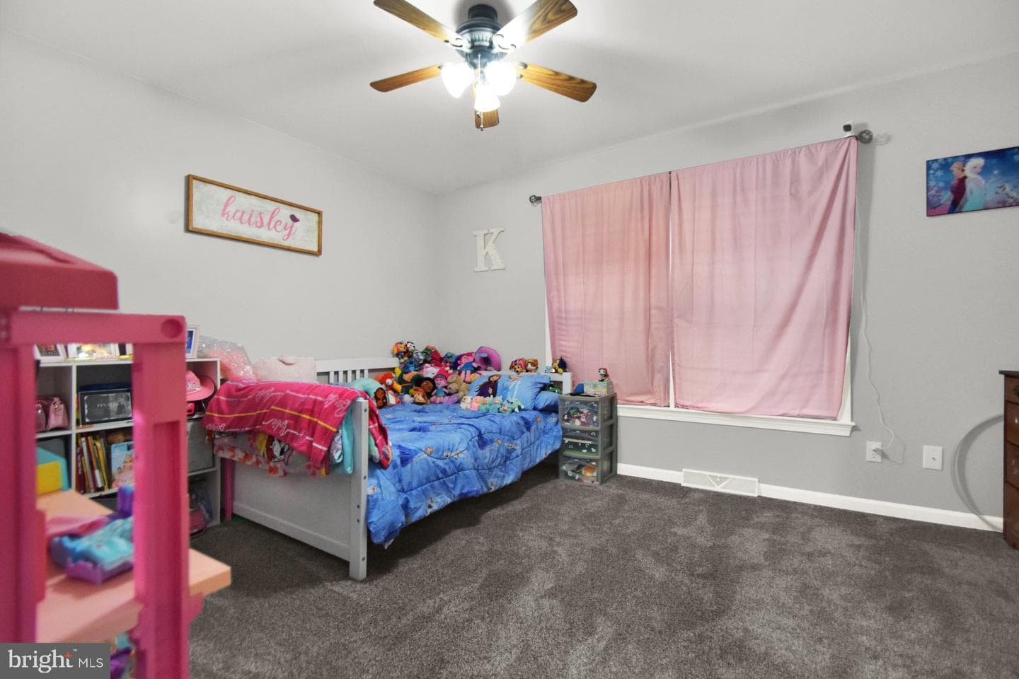 204 Jade Drive photo 16
