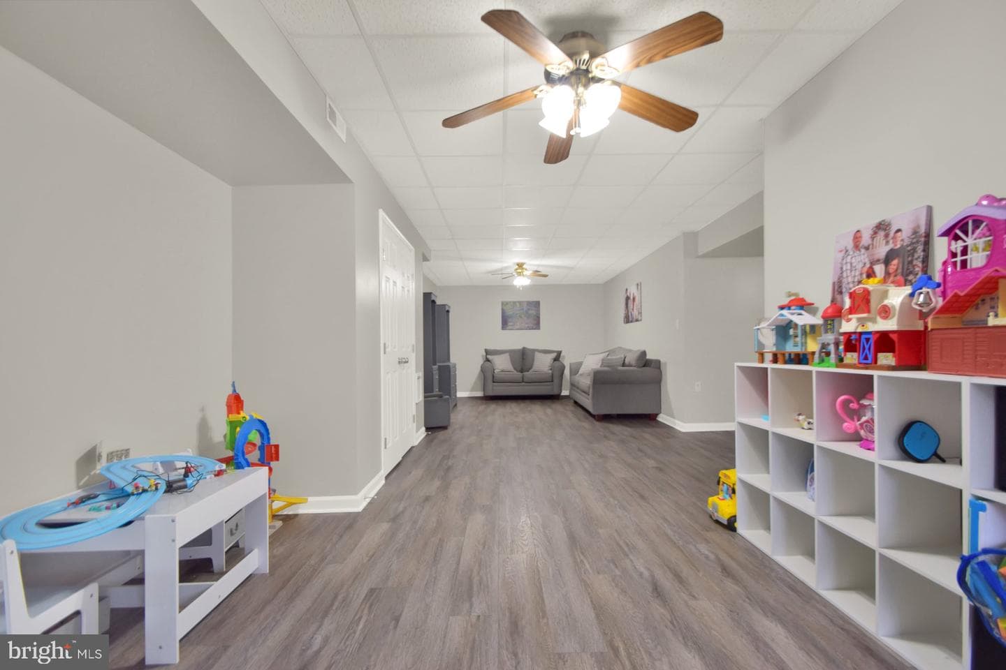 204 Jade Drive photo 20