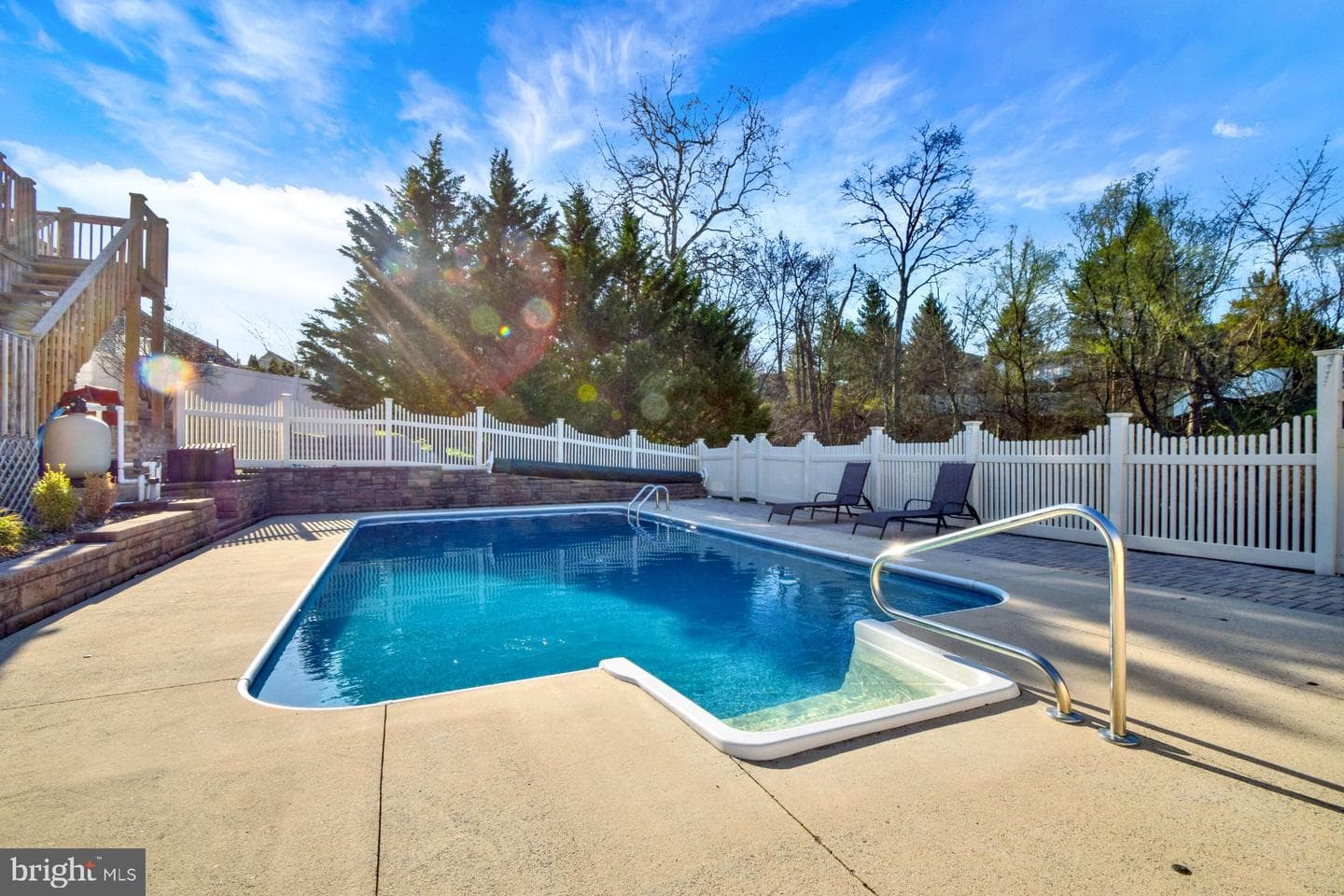 204 Jade Drive photo 29