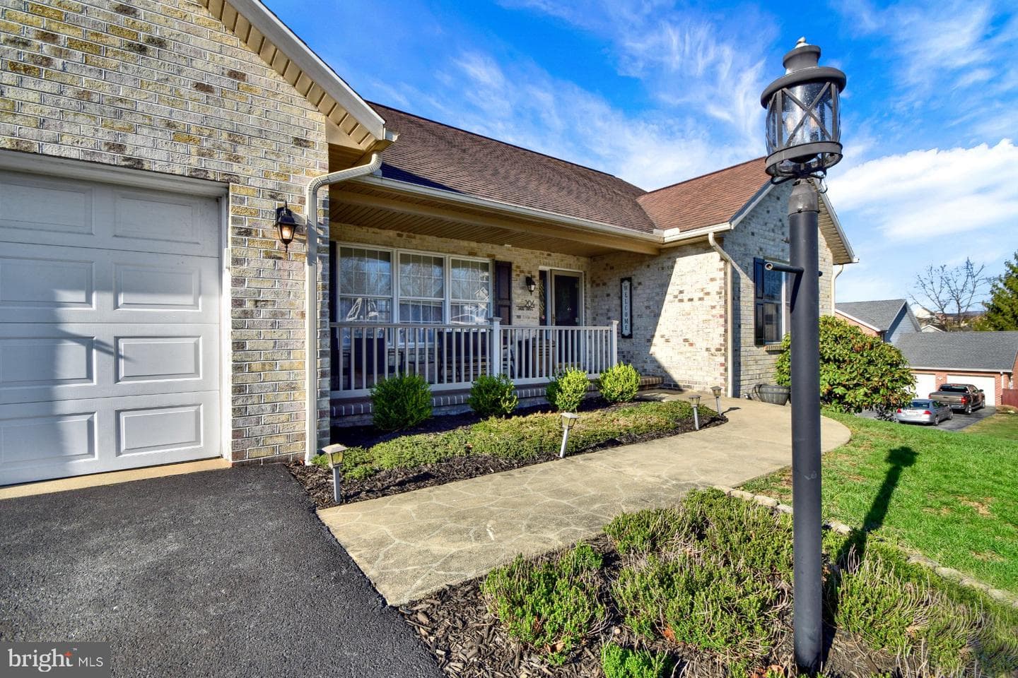 204 Jade Drive photo 3