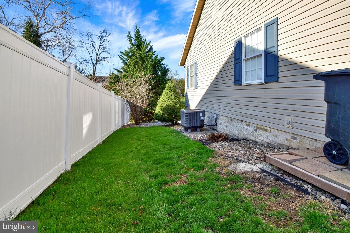 204 Jade Drive photo 32