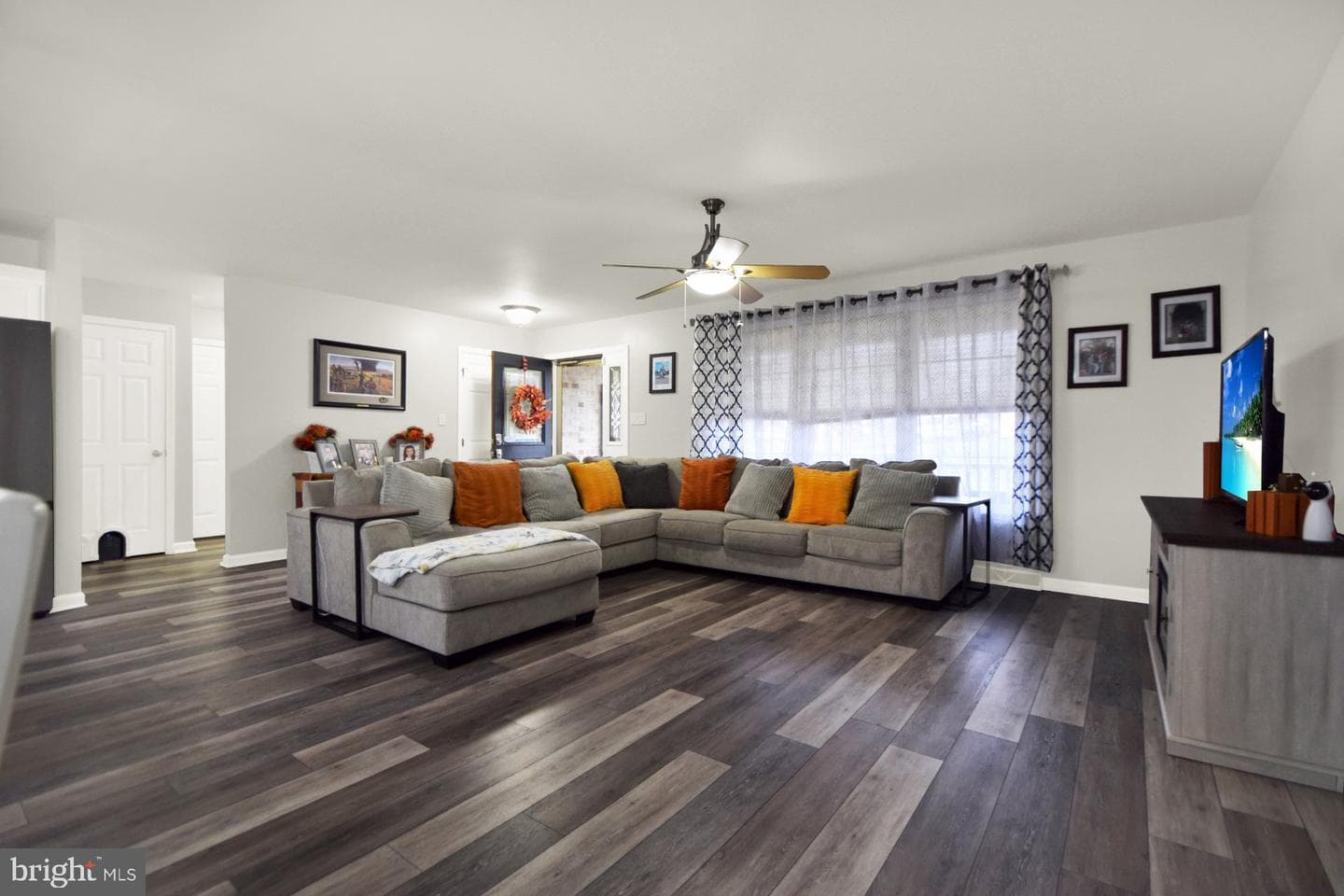 204 Jade Drive photo 5