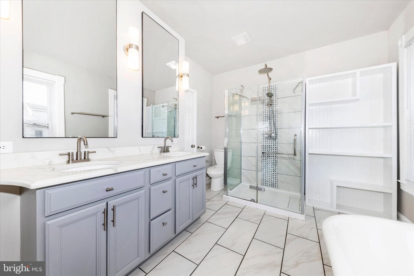 140 N Grant Street photo 21